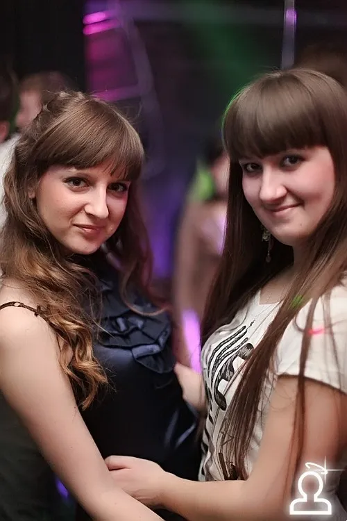 Мув ё бади