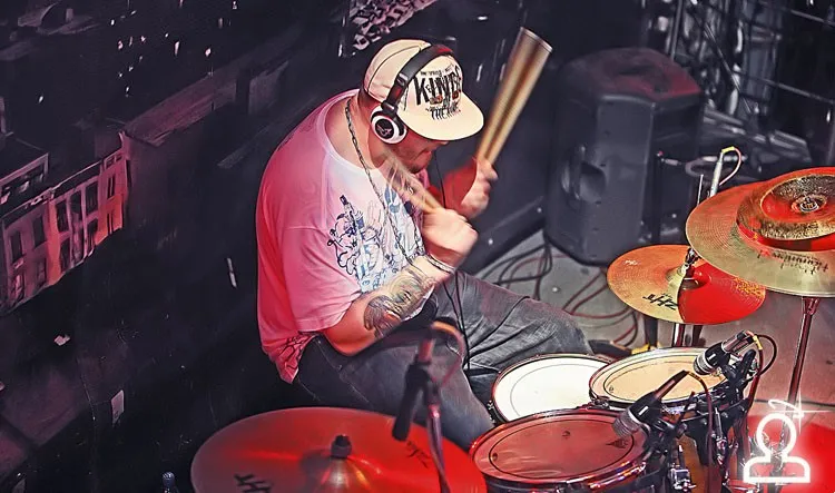 Noize MC
