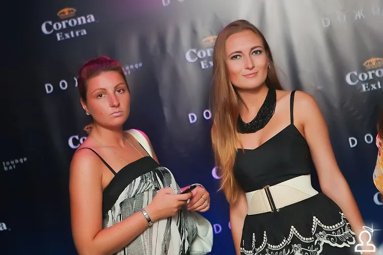 «Дождь» - 4 года / день второй