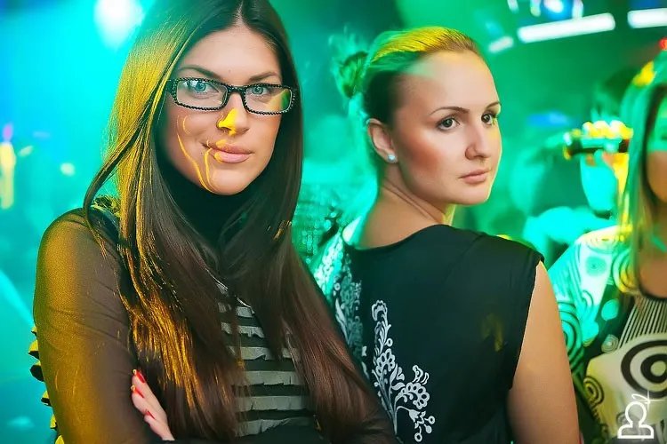 DJ дан