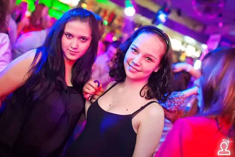 За нашу победу