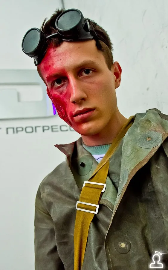 Внеклассное чтение