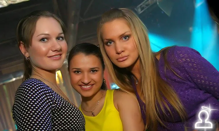 DяgileV proжект full size: Dj Max, Dj Mendez