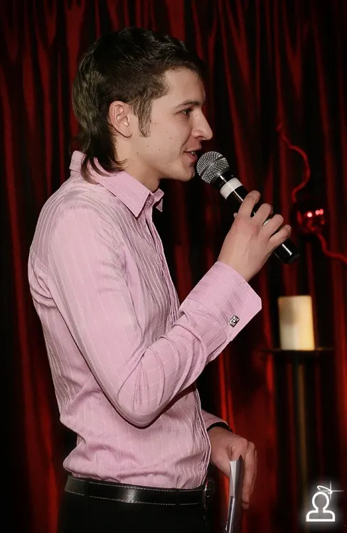Karaoke STAR