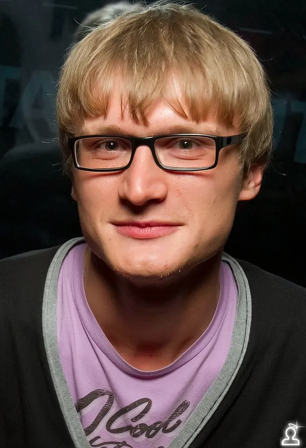 Барахолка