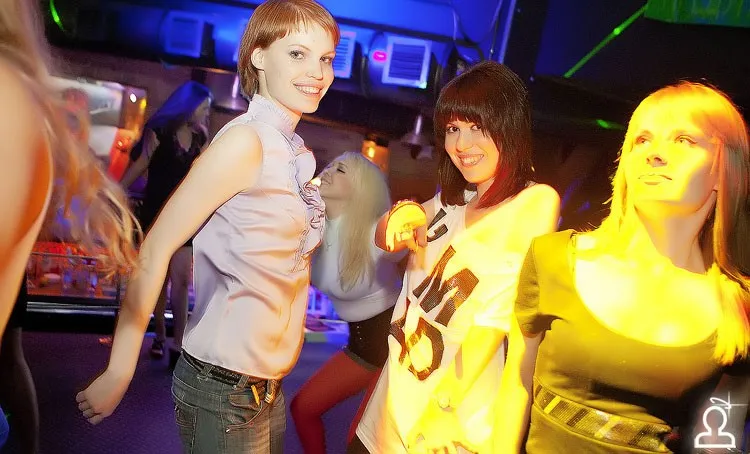 Dj Miss Dippy