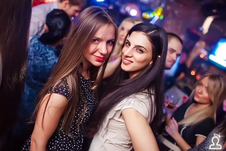 Мир! Труд! Май! / Dj Vini