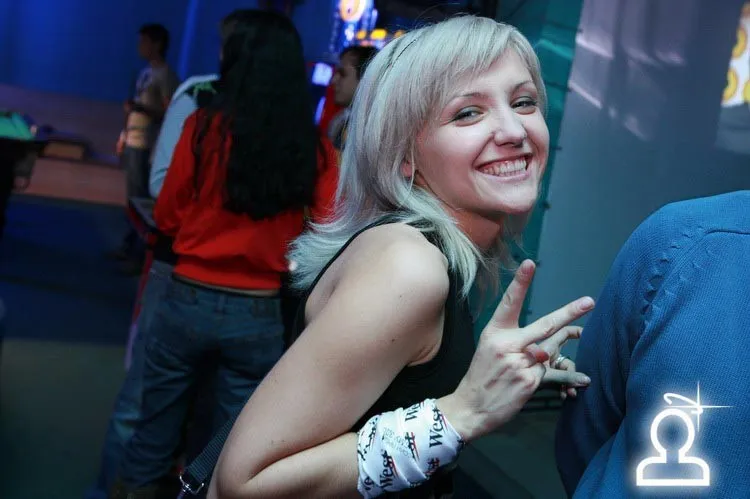AllNight GLAMSPORT - Кубок WEST (foto by cosmic)