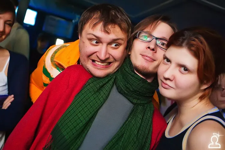 Ундервуд