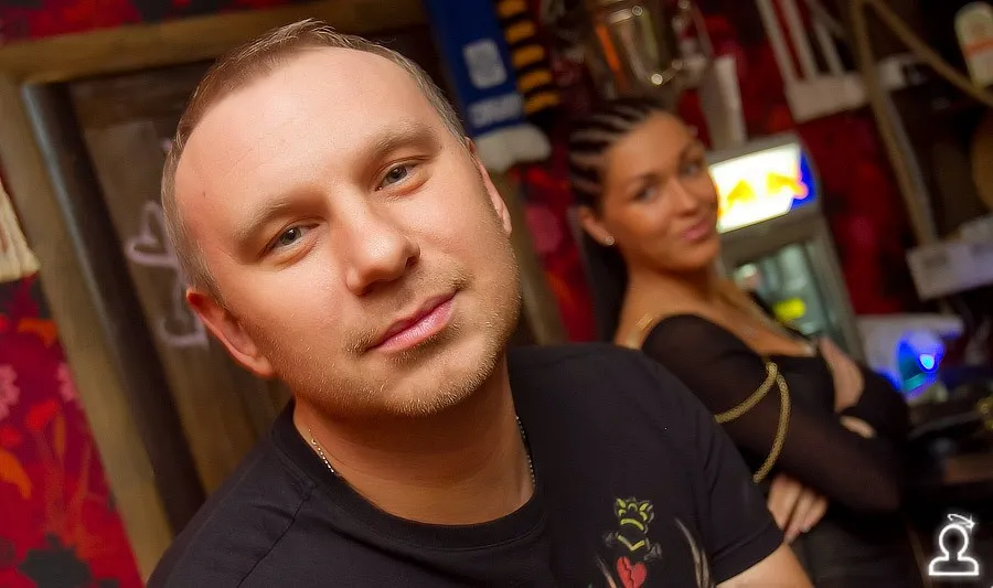 Осенний призыв