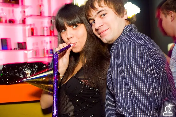 2 года Re_Play comunity