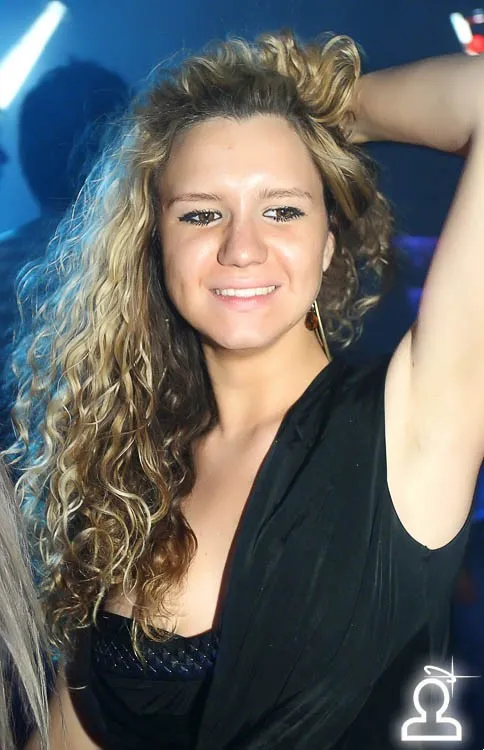 dj Nejtrino (г. Москва)
