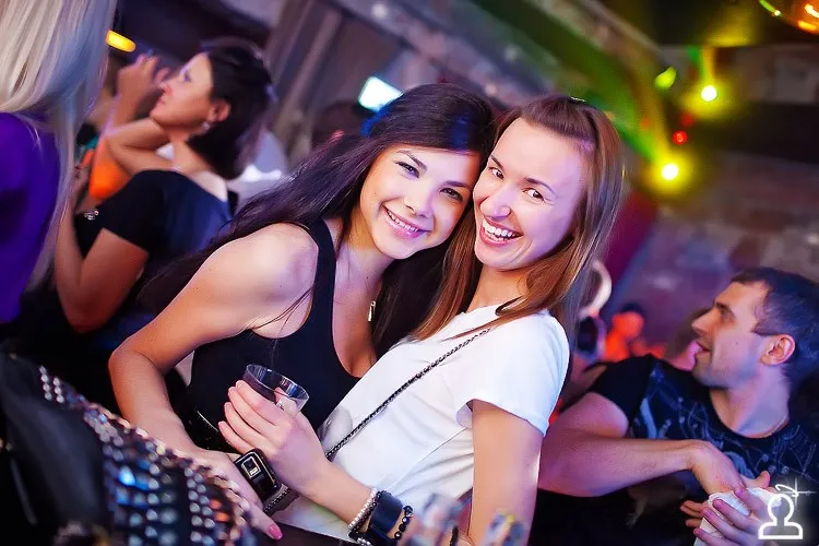 Ночь Победы / Dj Perets