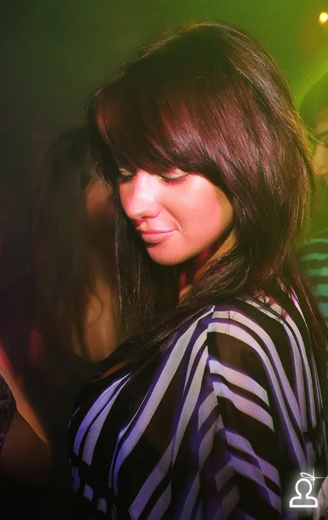 DJ NIKI