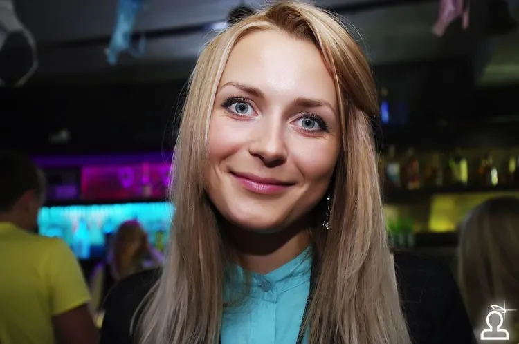 Alcho After Party Дни Энергии