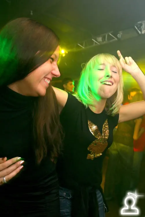 Dj Fashion
