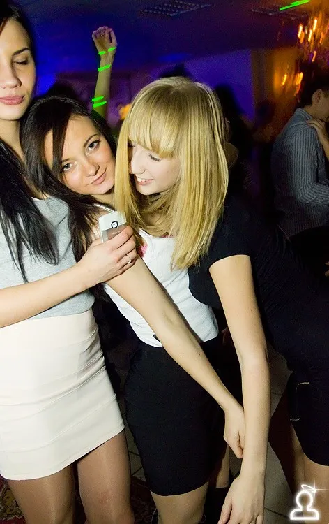 AterParty