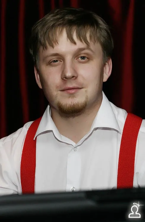 ДЕНЬ ПОБЕДЫ