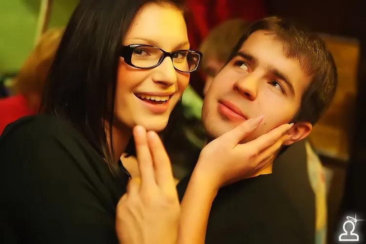 Правда в Бункере