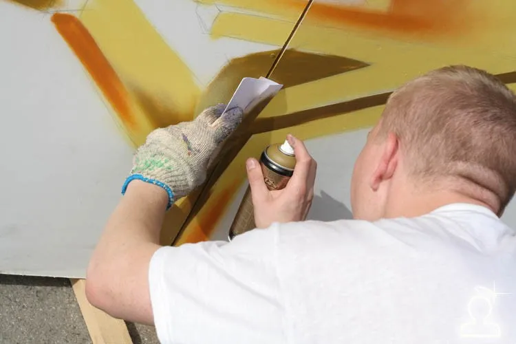 Graffity Fest