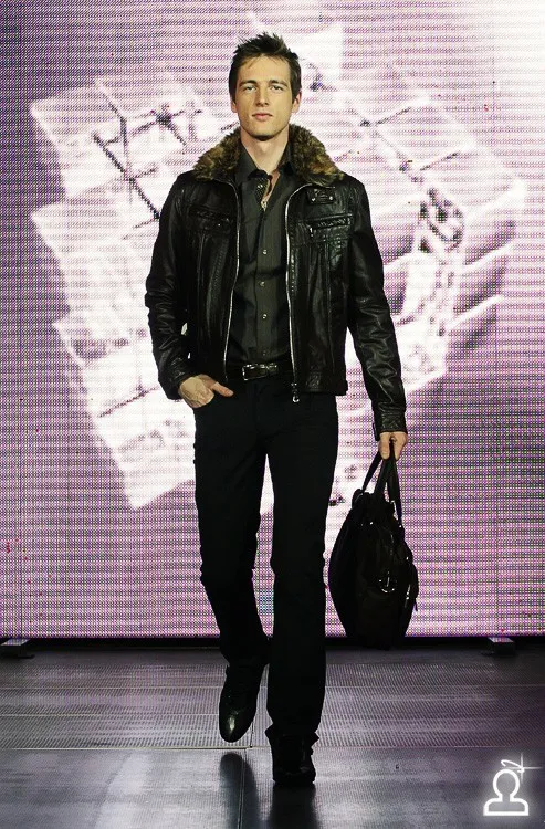 MEGA Fasion Tour