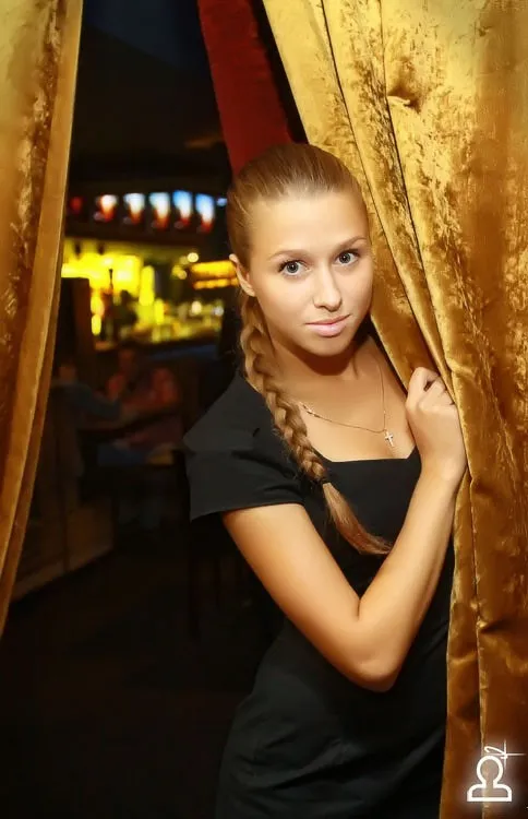 Яблочный спас