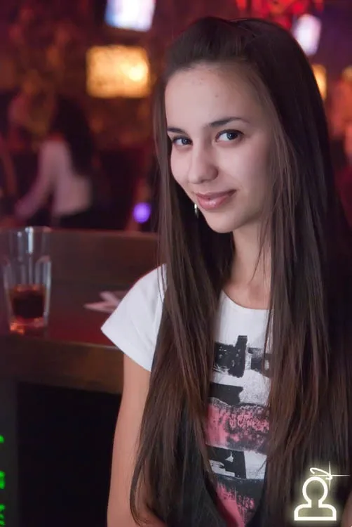 HB Europa+