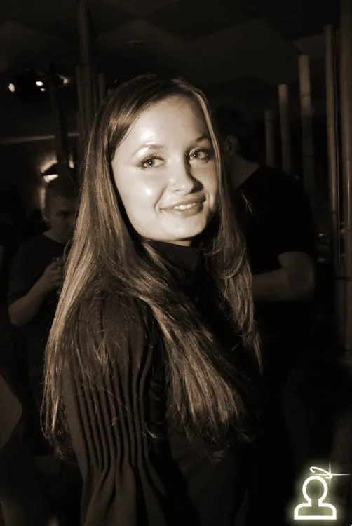 Roma Makarenko