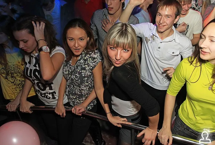 ПИЖАМА ПАТИ / Dj Light