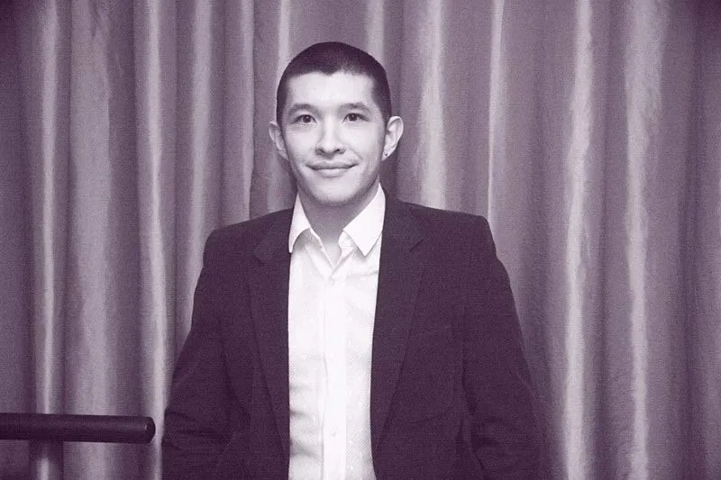 Dj Чиж
