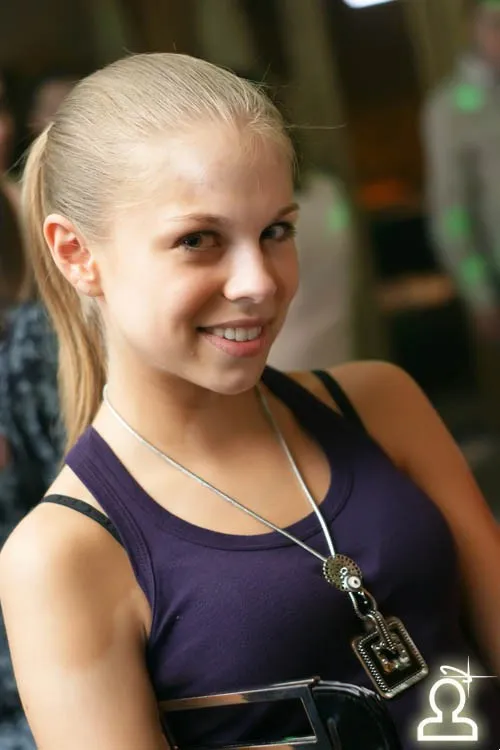 Bobina