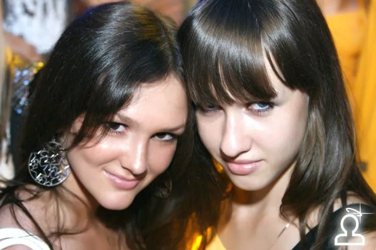 Pre-party Z16