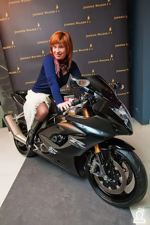 Tara McDonald