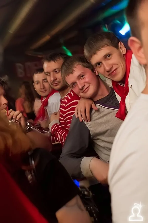Пенная classic