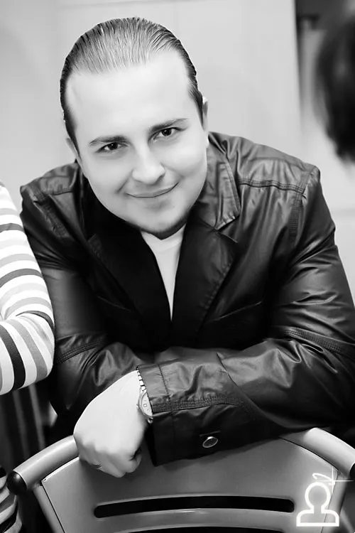 Медиана ФБ