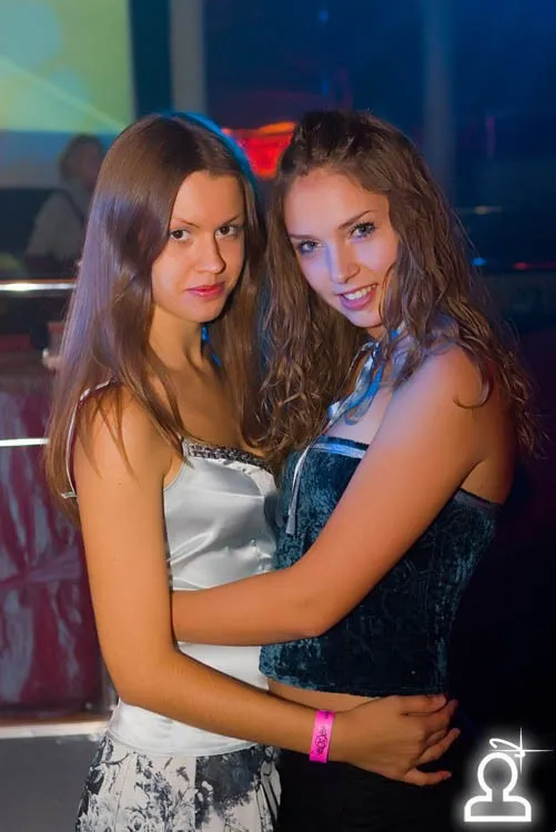 Презентация диска Dj Funky