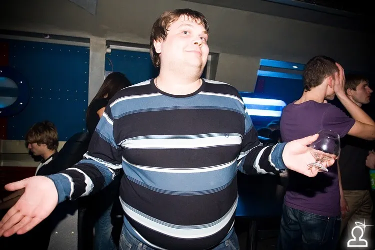 The World Of Techno \ Boris Brejcha, Re_play