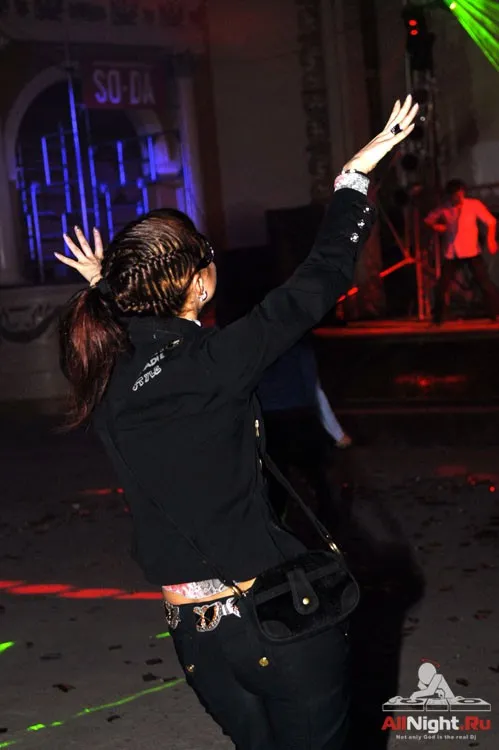 Perfomance
