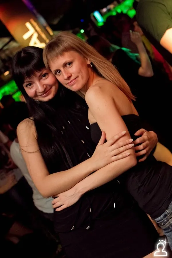 Засем ругаесся насяльника