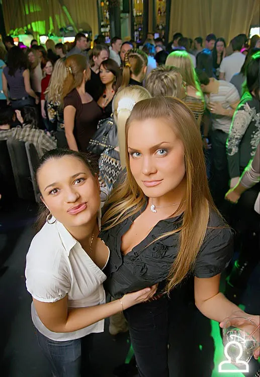Dj Anastasia
