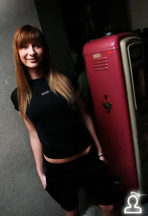 Dance Fabrique