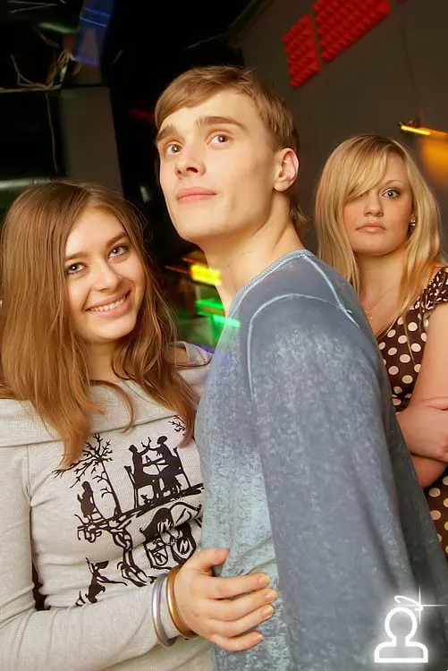 Raffstyle