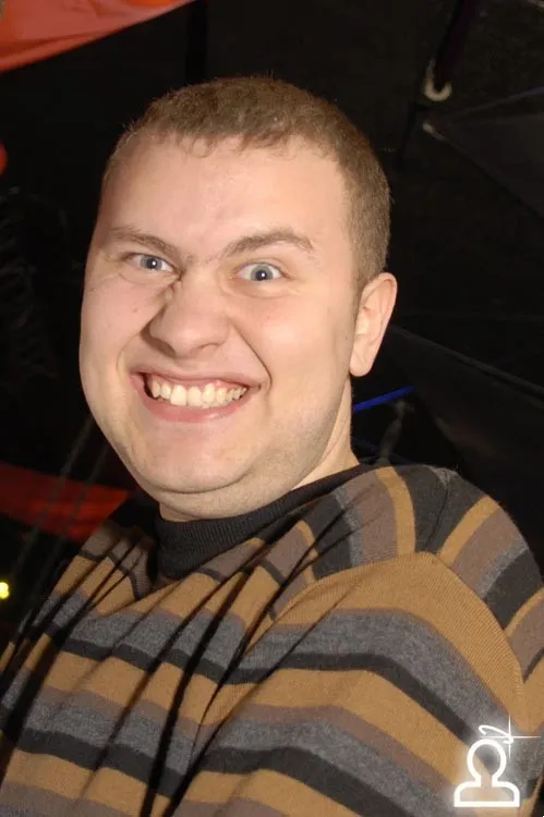 Свиньи в космосе