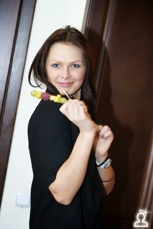Birthday Party "ДРД"