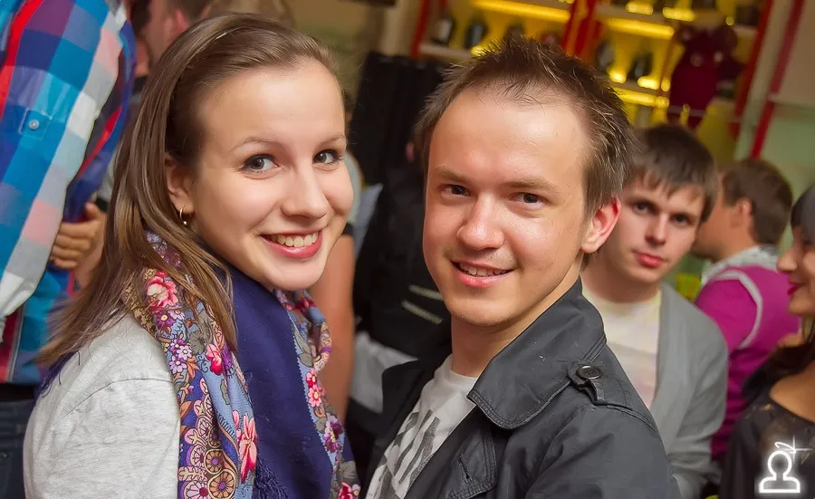 Последний порнофильм