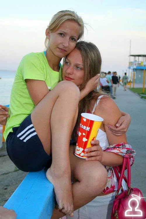 Pre-Party Z15 - день 1-ый