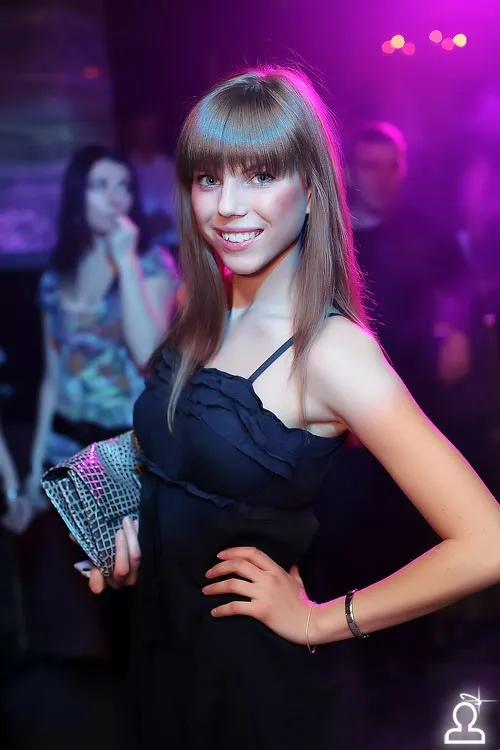 Dj EGORSINTEZ