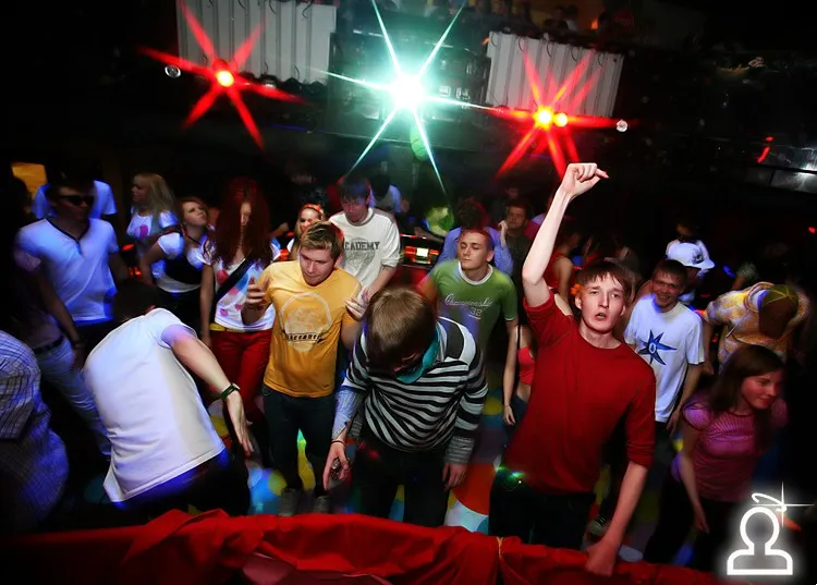 Drum & Bass Arena ft ESS