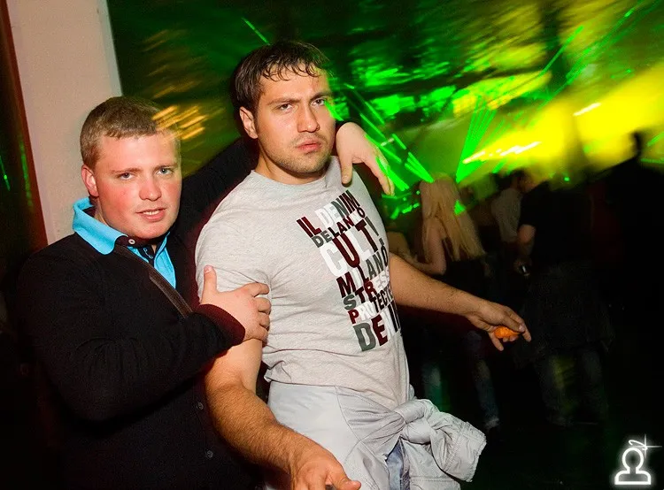 AERODROM