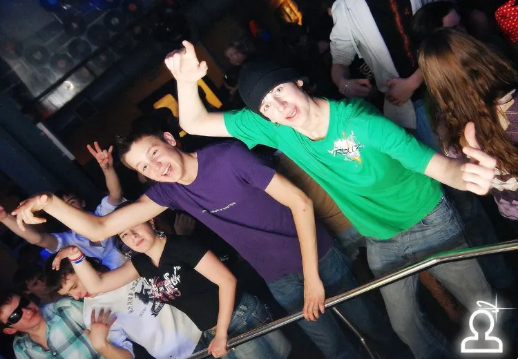 Dj Tomekk